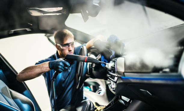 Best Ductwork Cleaning Services  in Pequot Lakes, MN