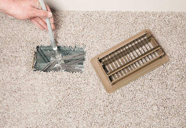Best Professional Duct Cleaning Services  in Pequot Lakes, MN