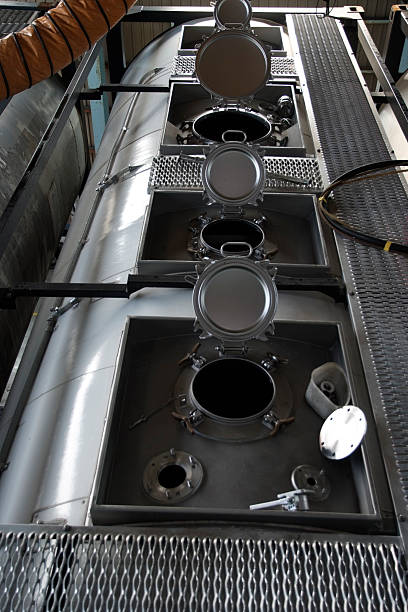  Pequot Lakes, MN Airduct Cleaning Pros